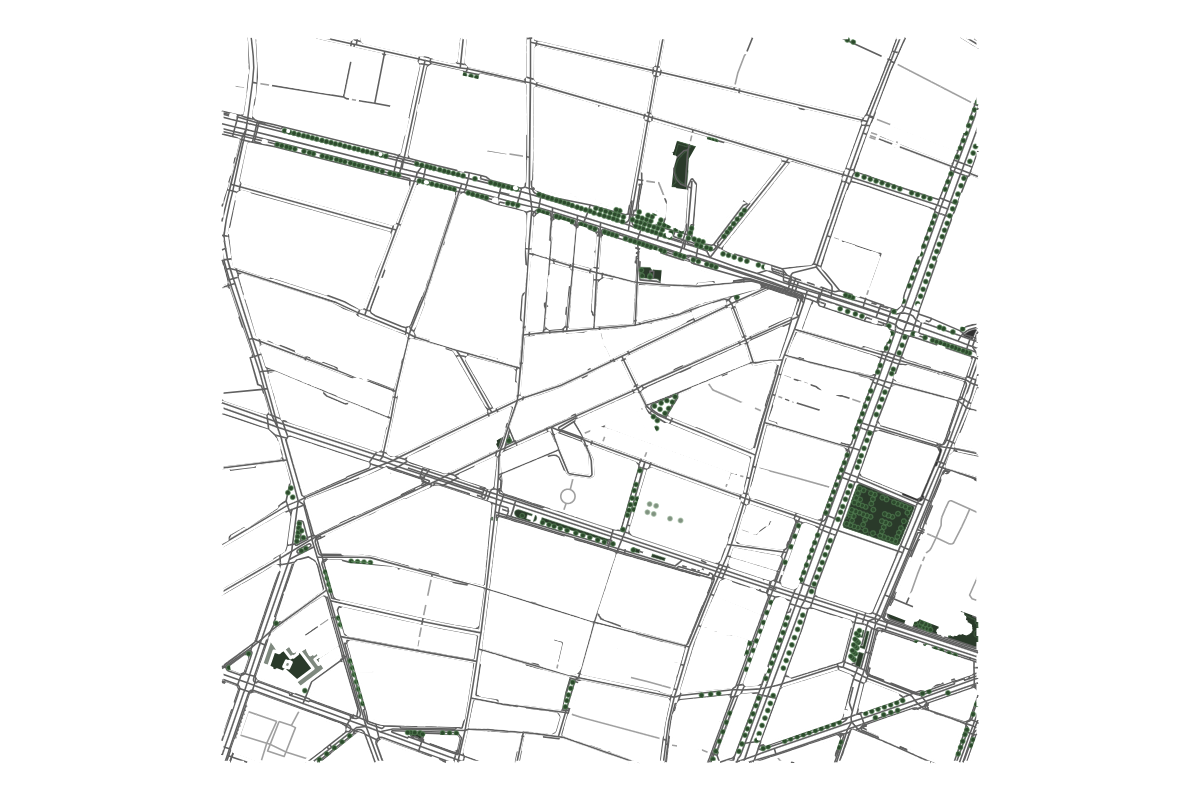 Site map