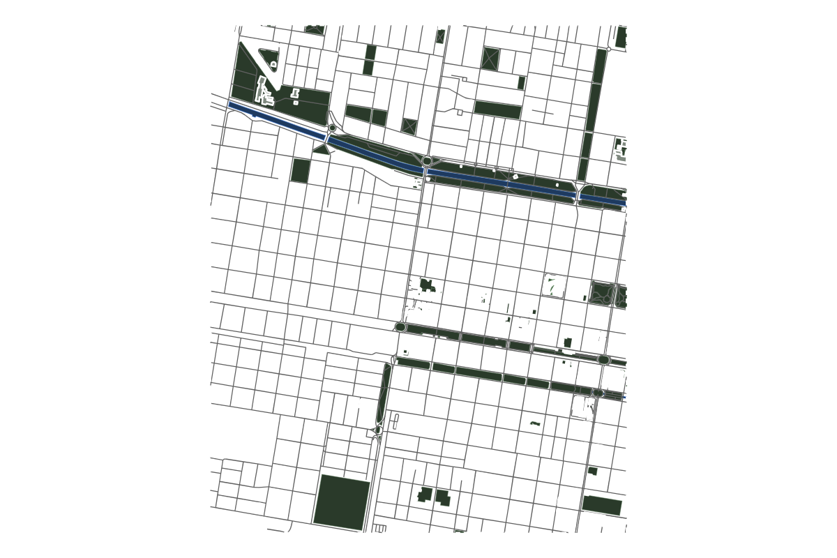 Site map