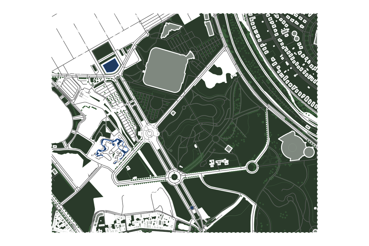 Site map