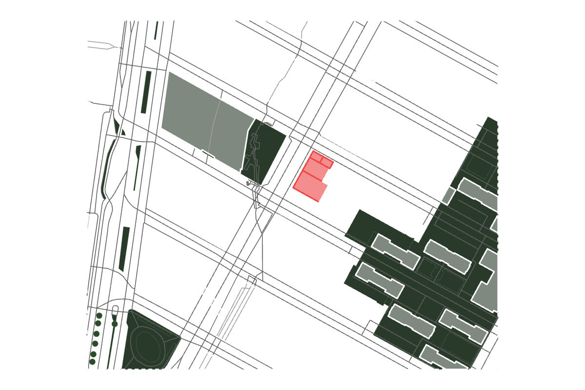 Site map
