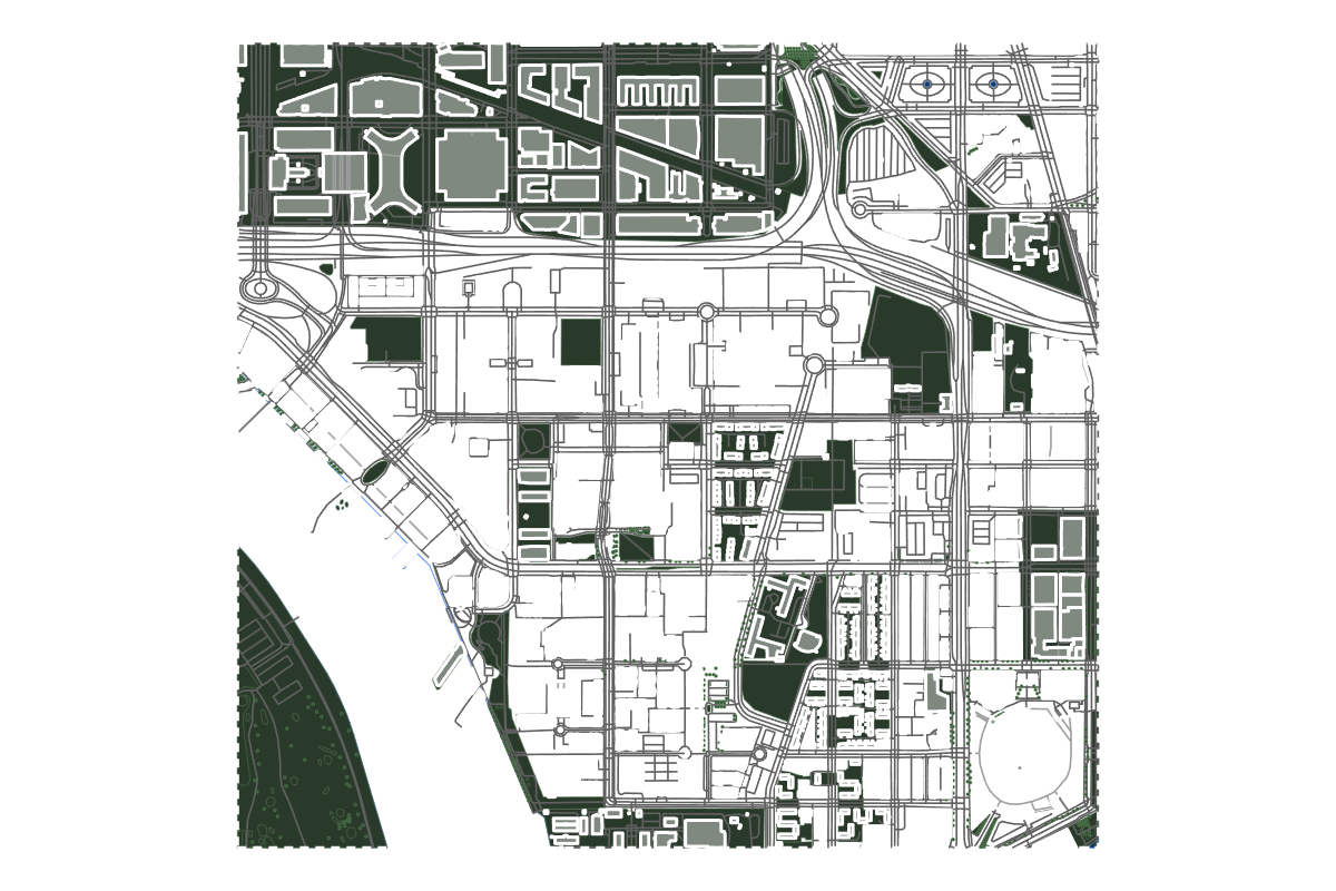 Site map