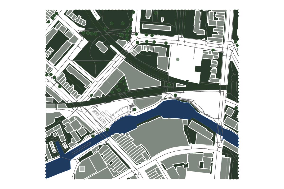 Site map