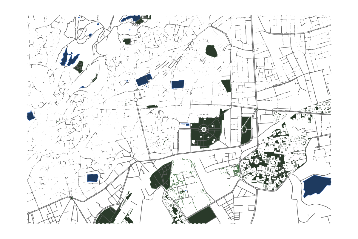 Site map