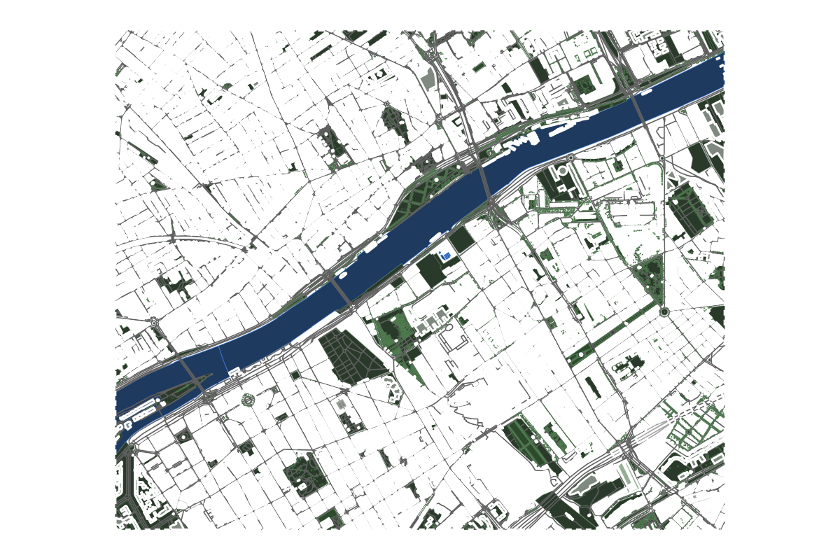 Site map