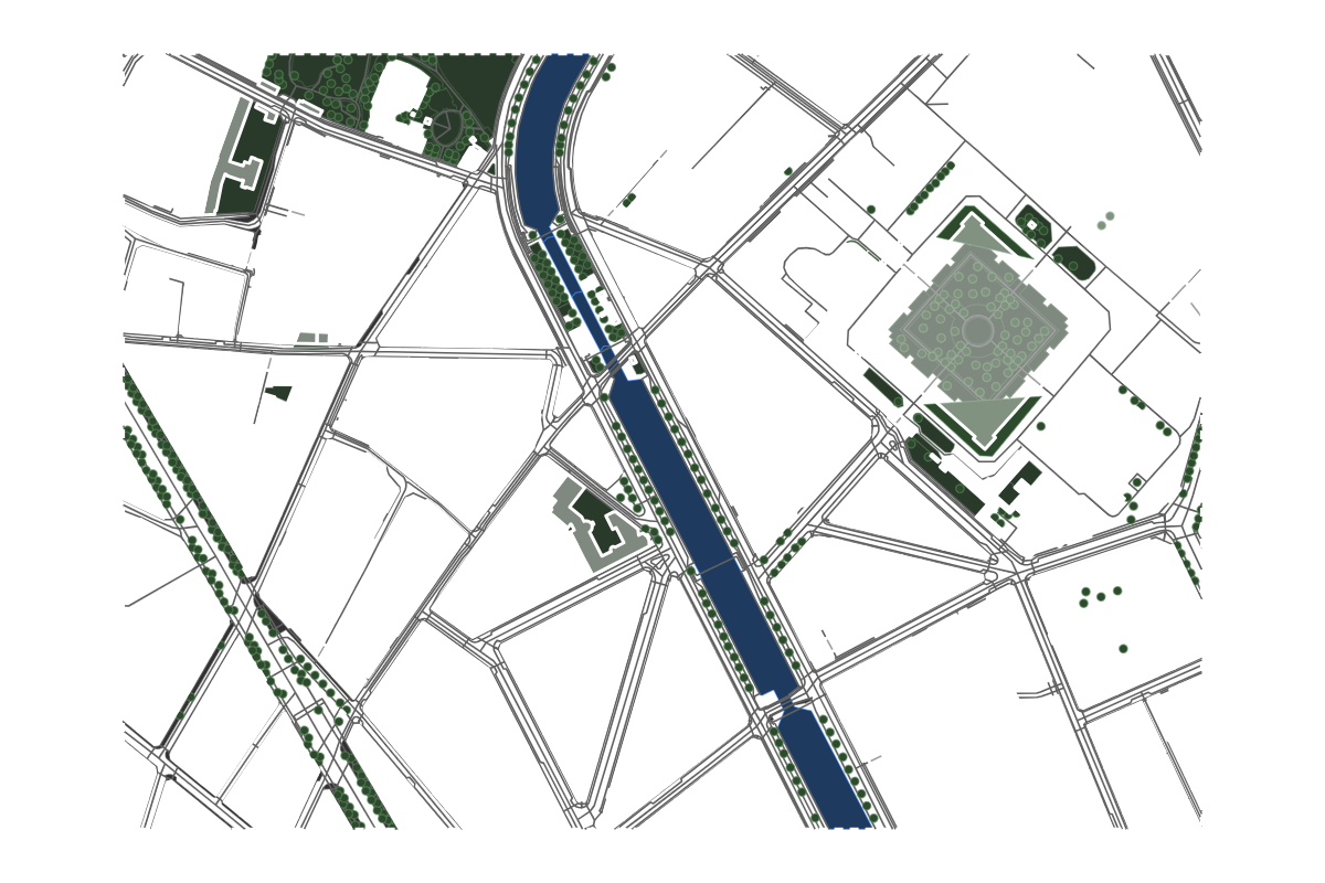 Site map