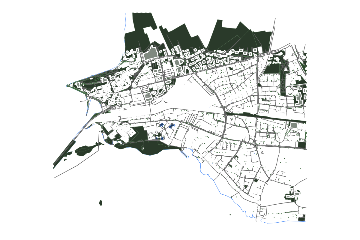Site map