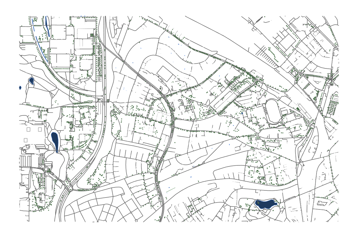 Site map