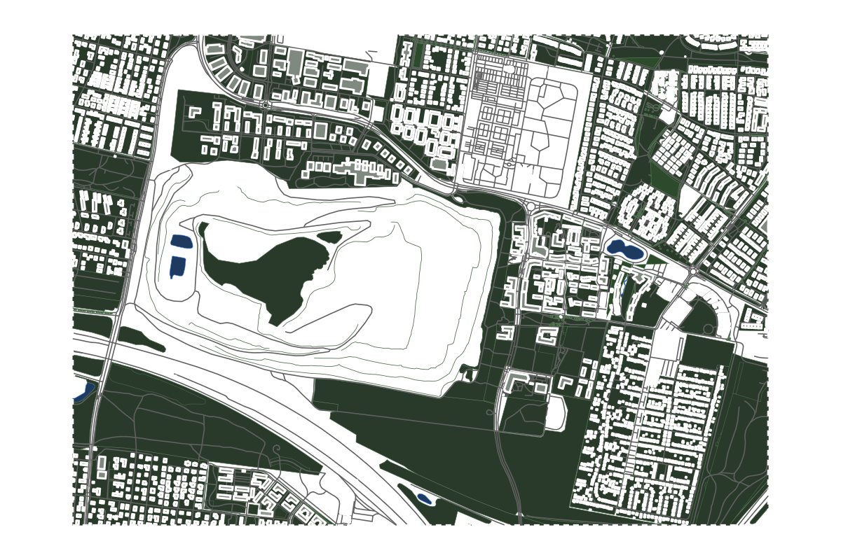 Site map