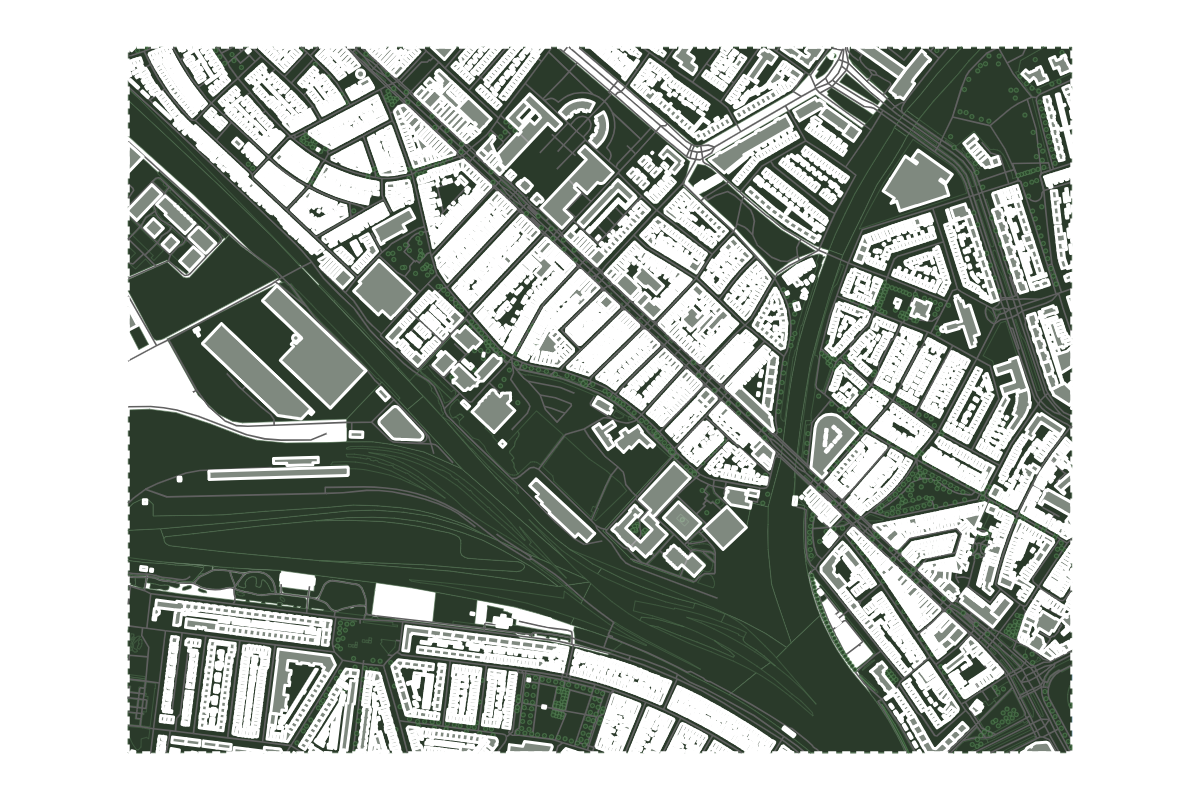 Site map