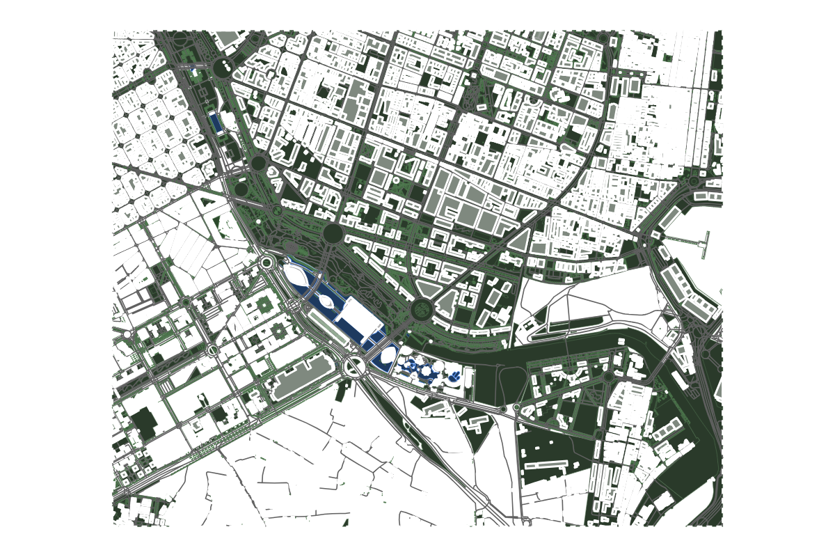 Site map