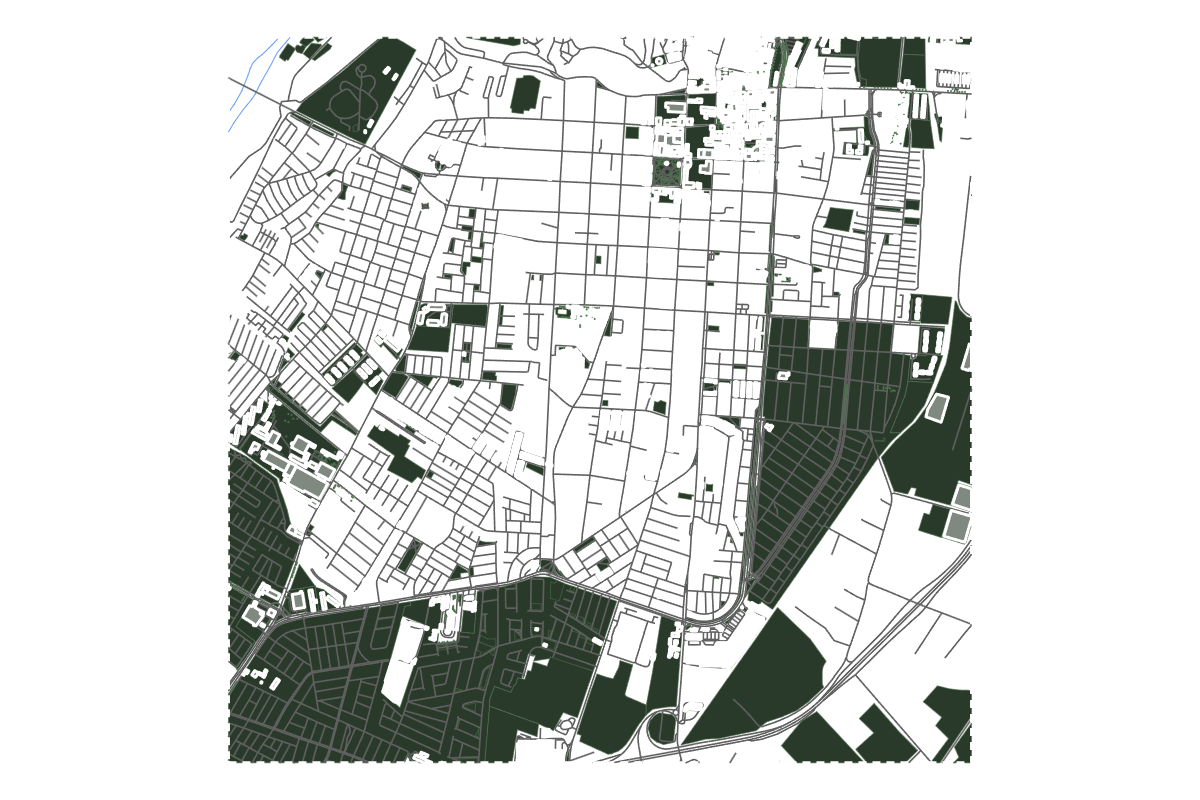 Site map