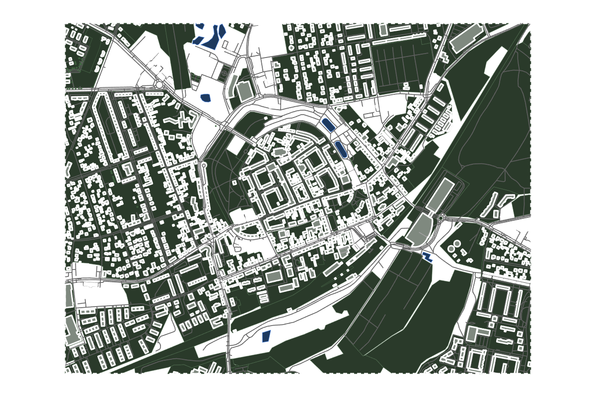 Site map