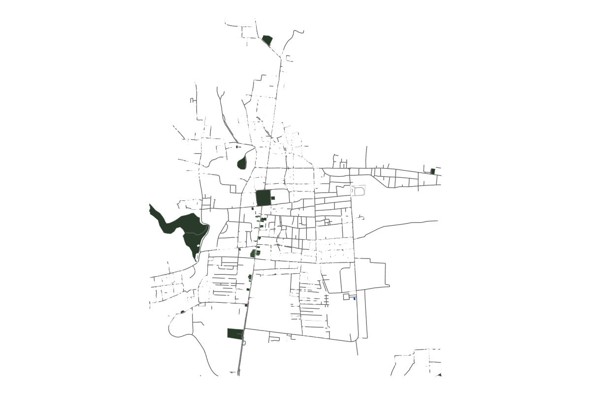 Site map
