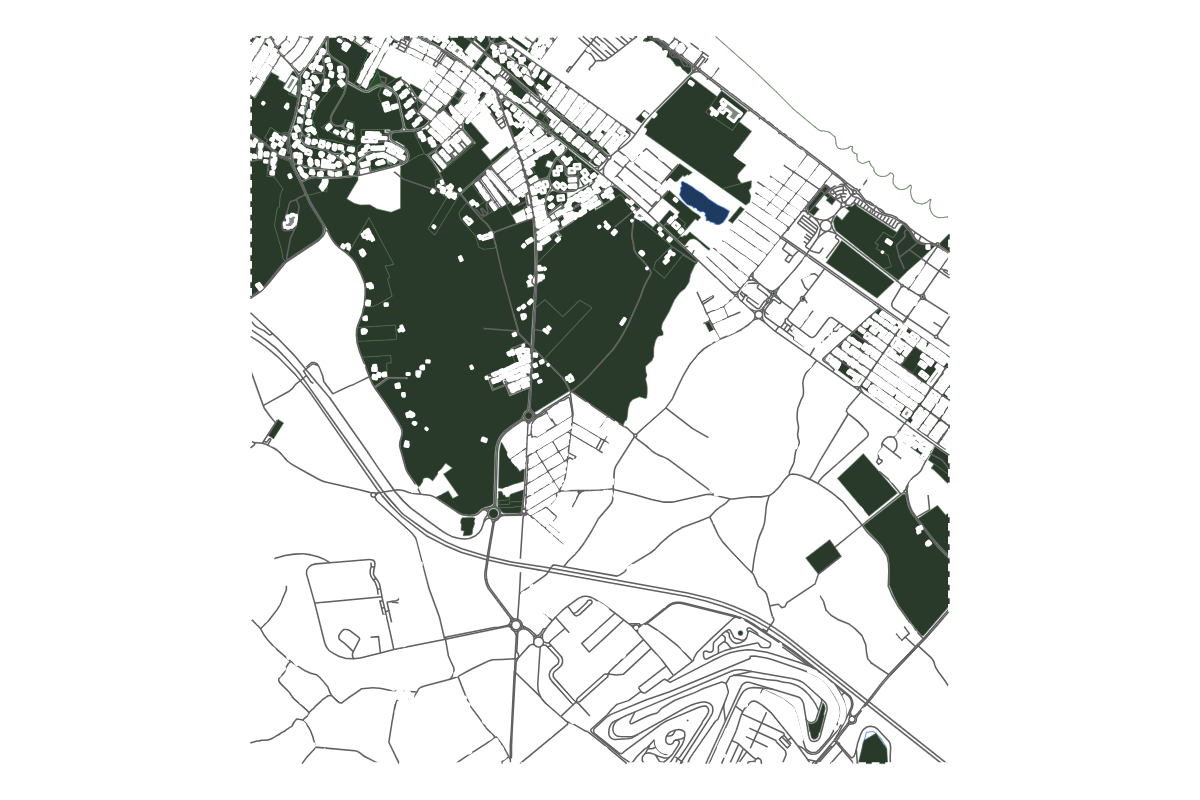 Site map