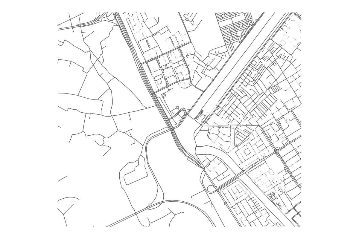 Site map