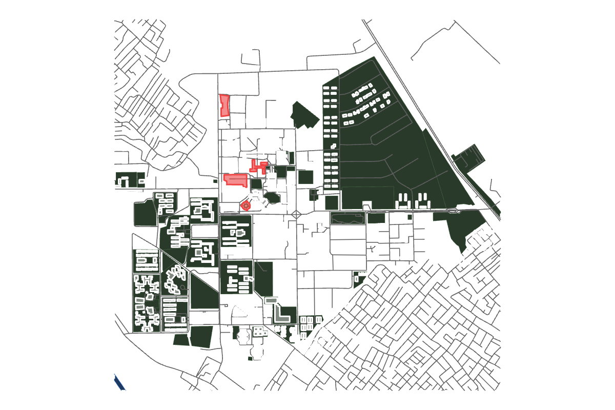 Site map
