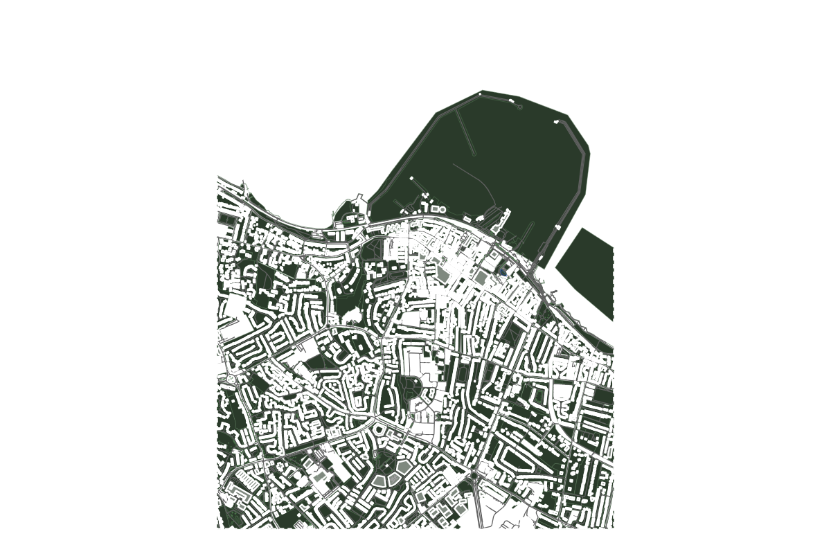 Site map