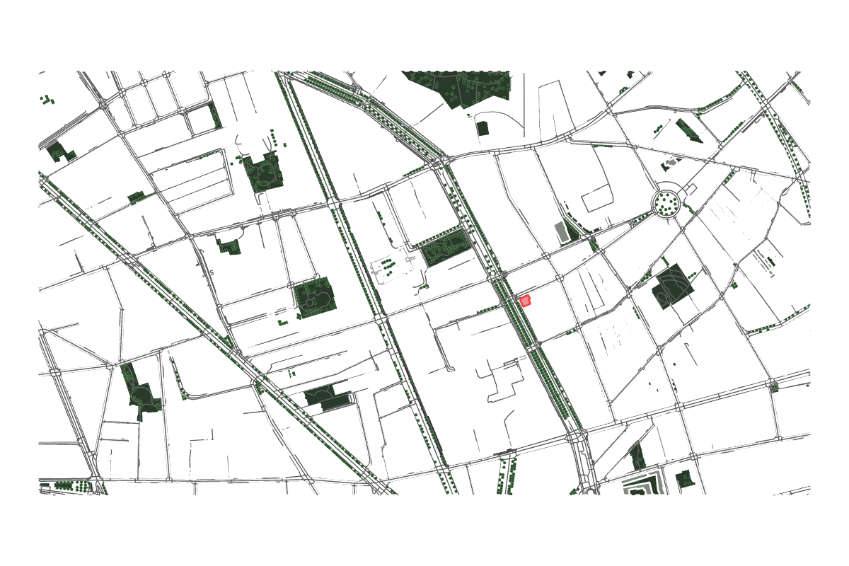 Site map