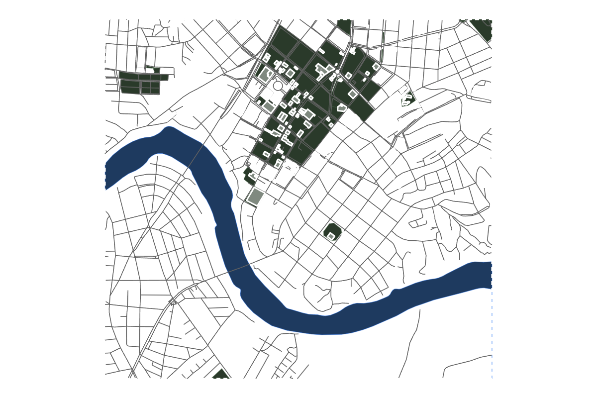 Site map