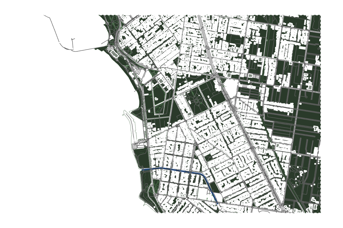 Site map