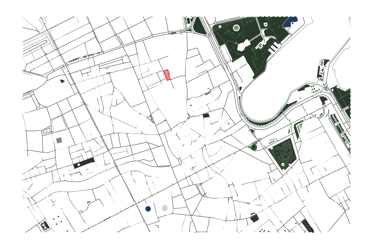 Site map