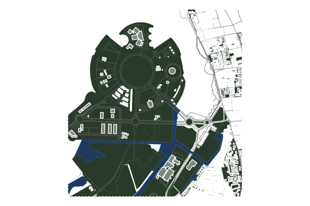 Site map