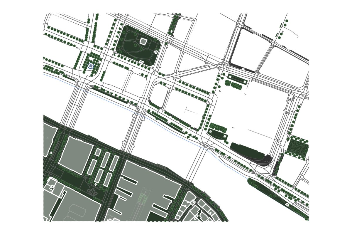 Site map
