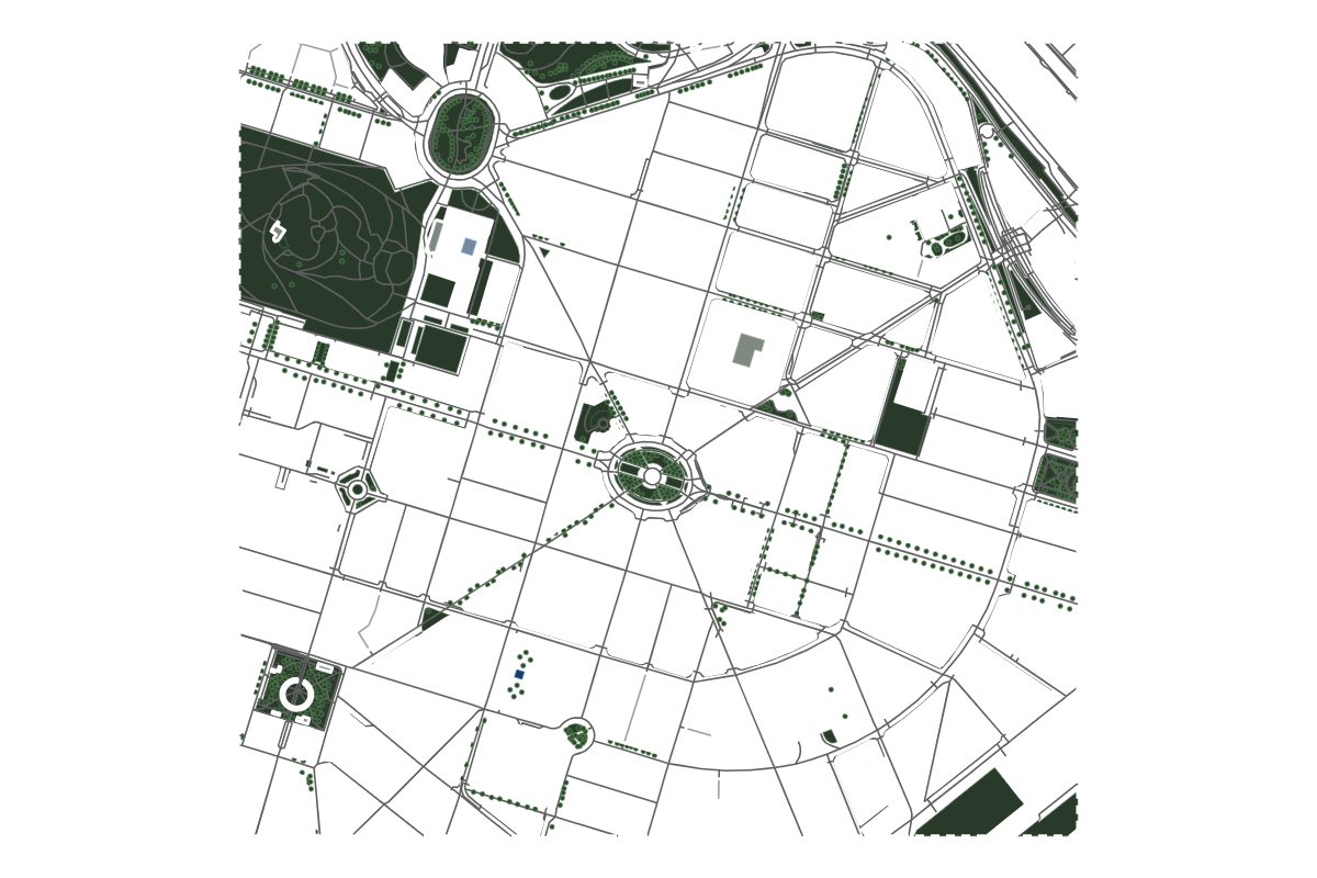 Site map
