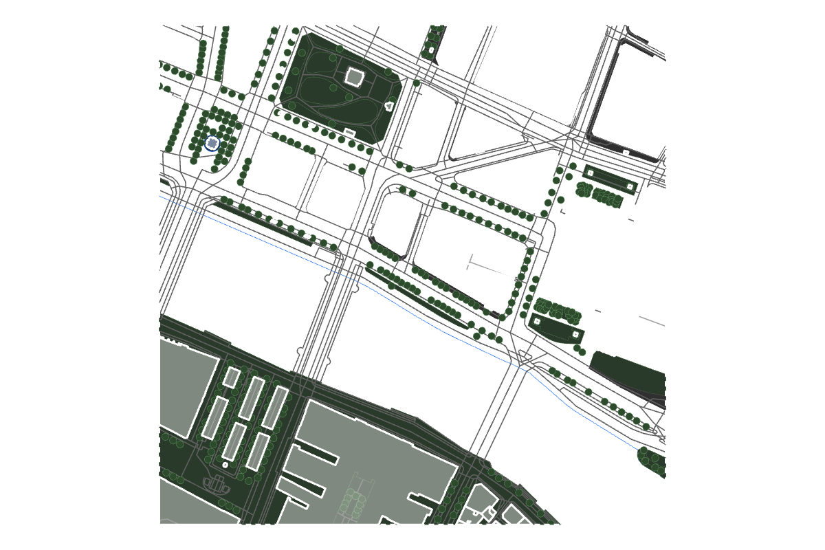 Site map
