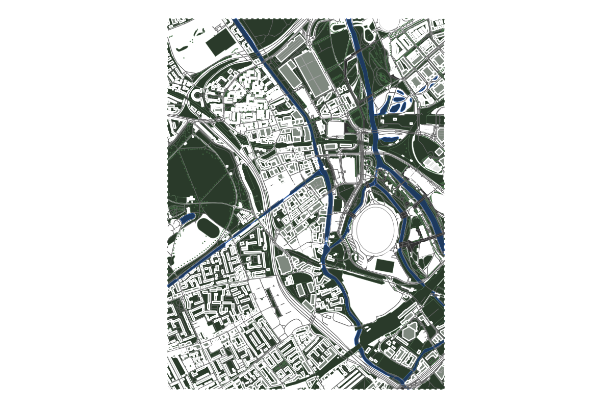 Site map