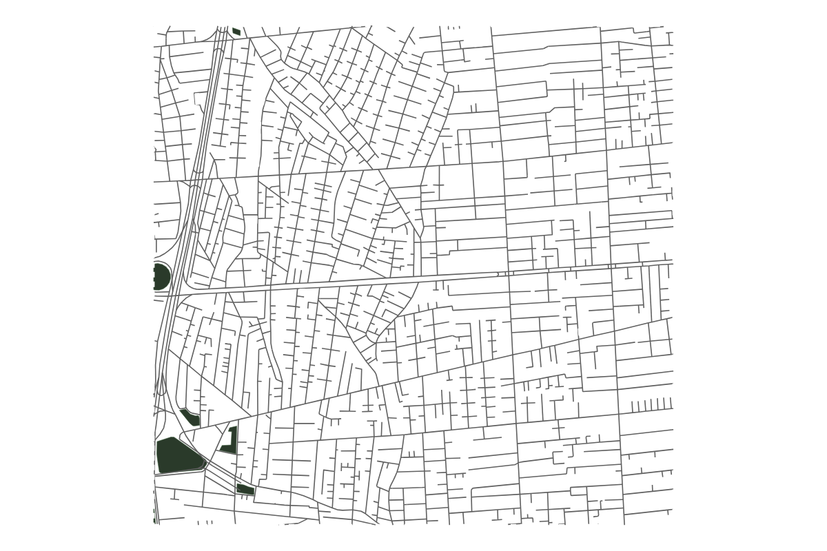 Site map