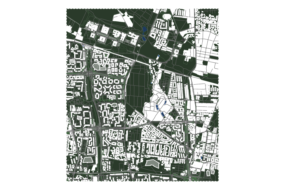 Site map