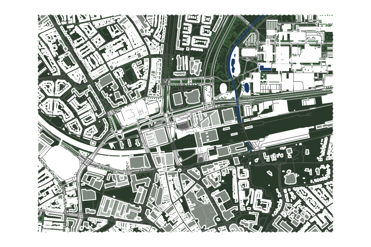 Site map