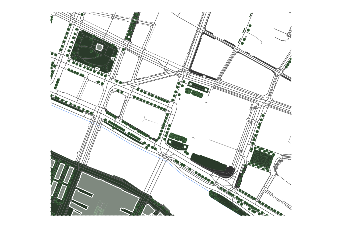 Site map