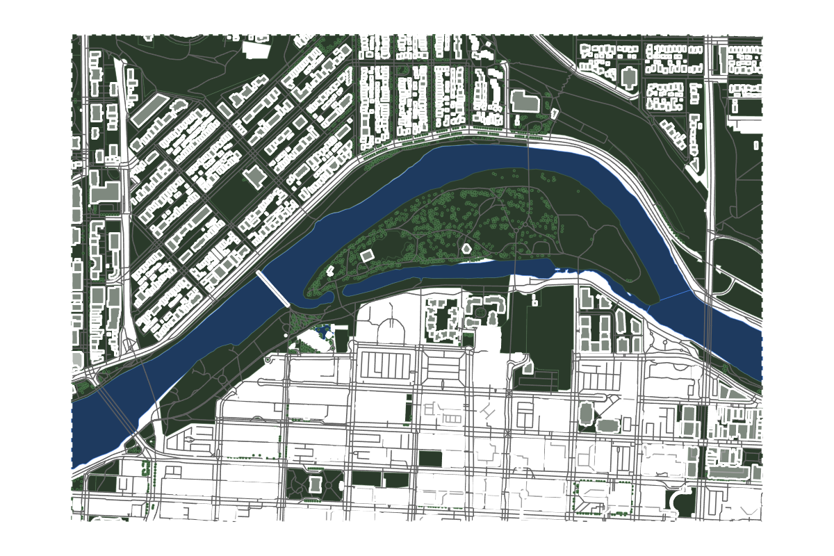 Site map