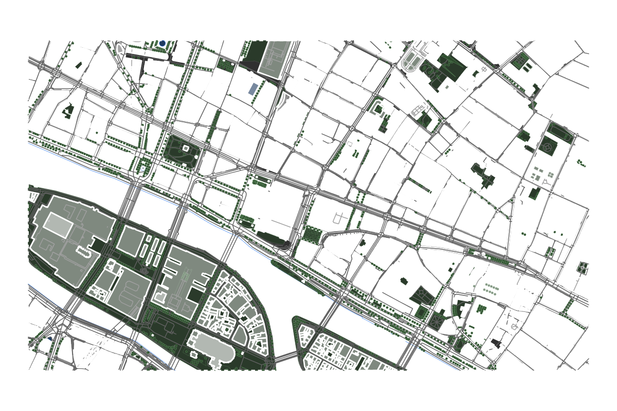 Site map