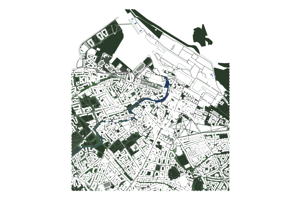 Site map
