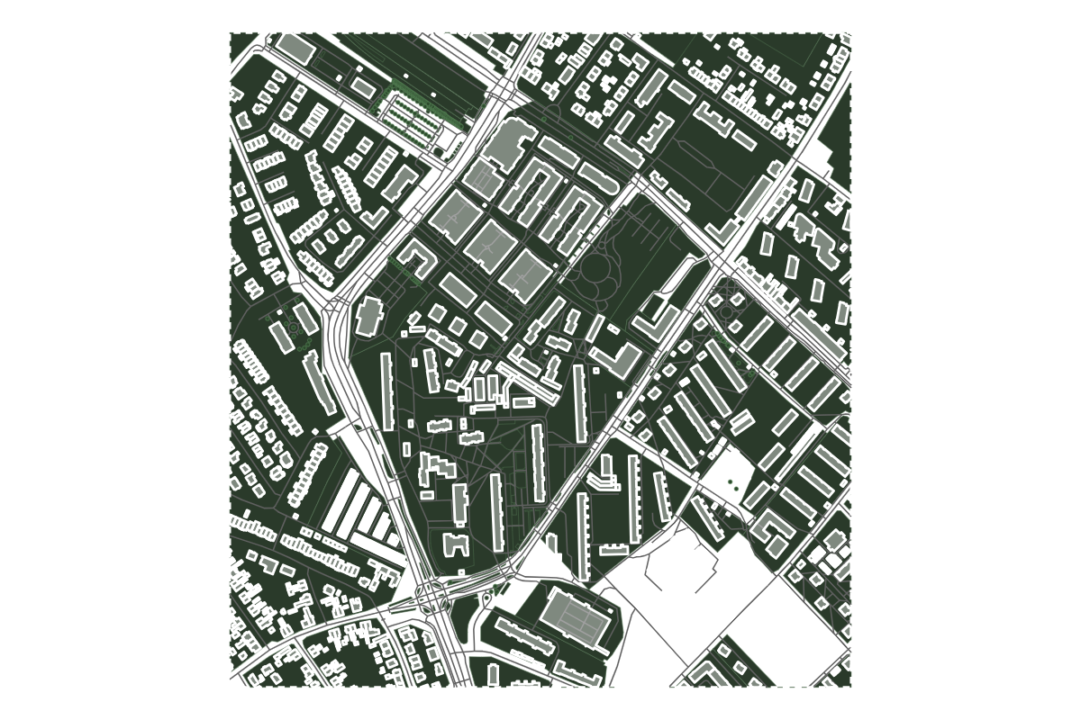 Site map