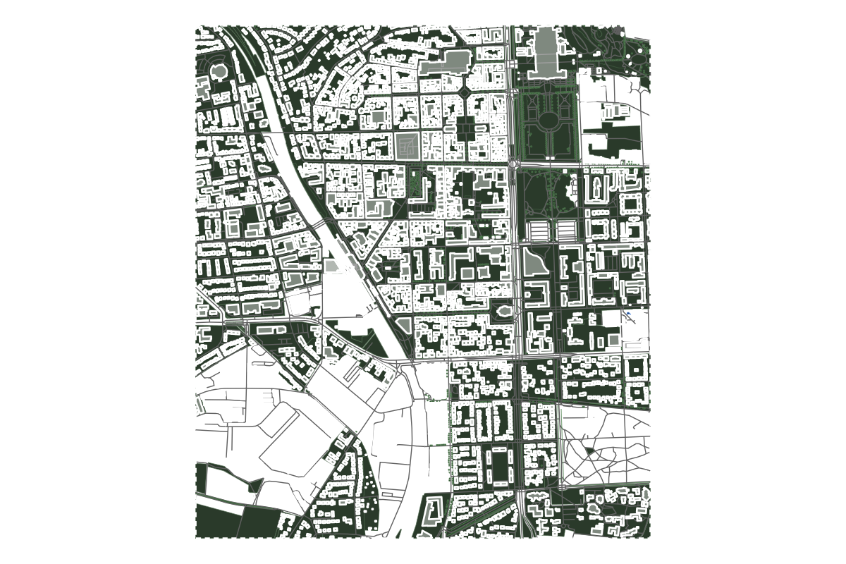Site map