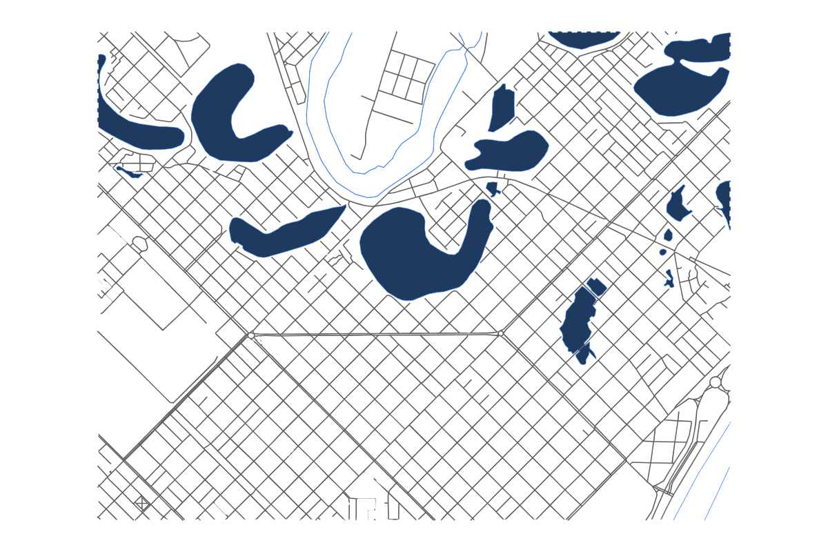 Site map