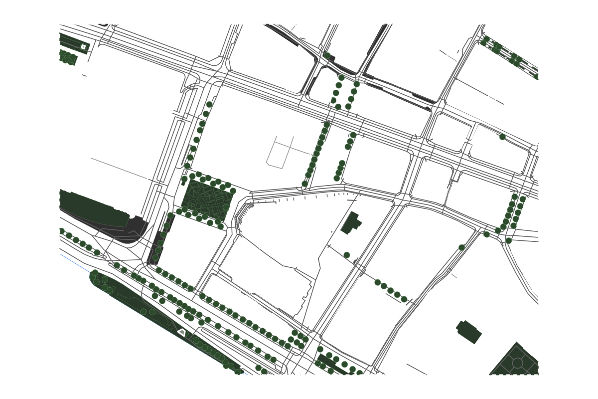 Site map