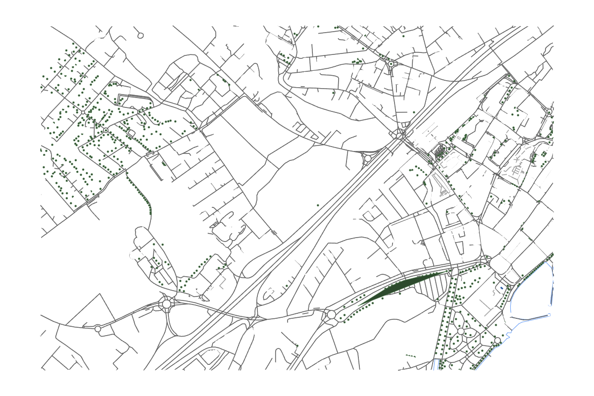 Site map
