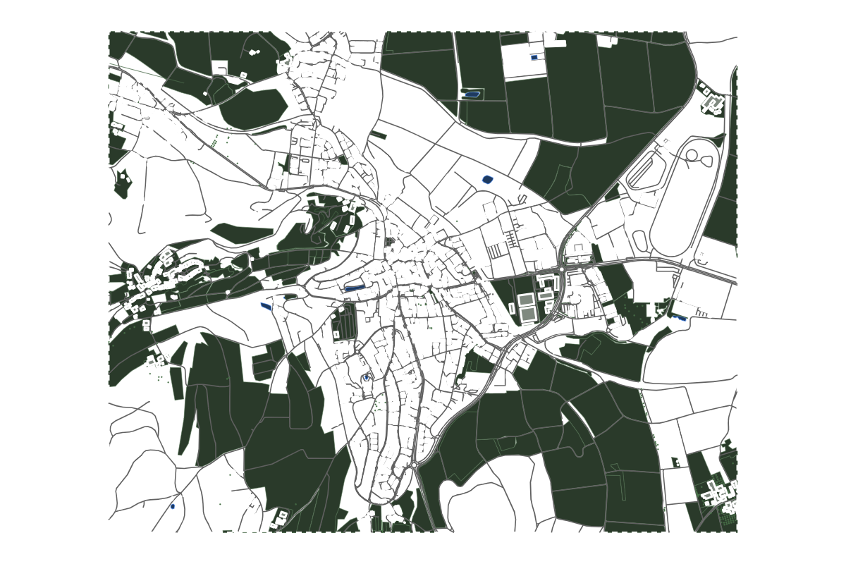 Site map
