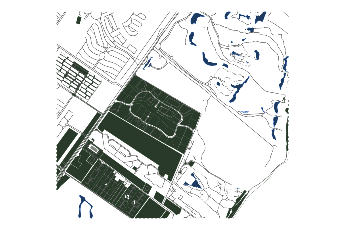Site map