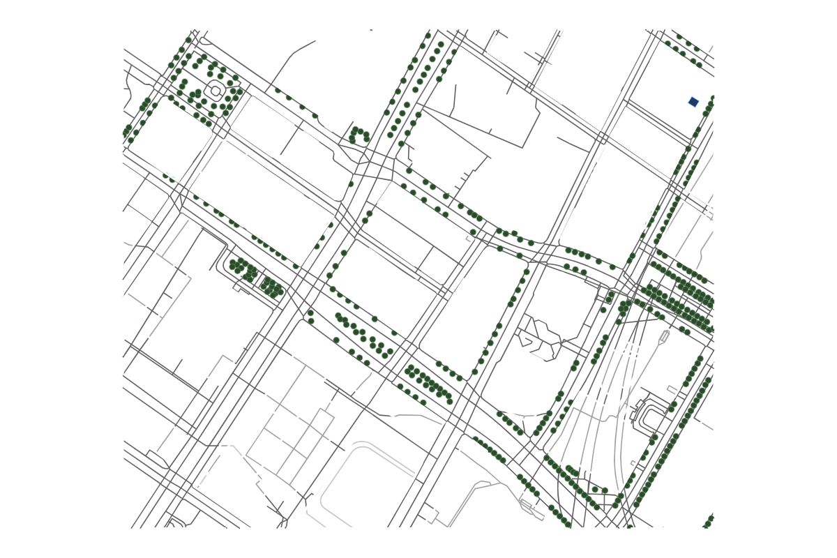 Site map