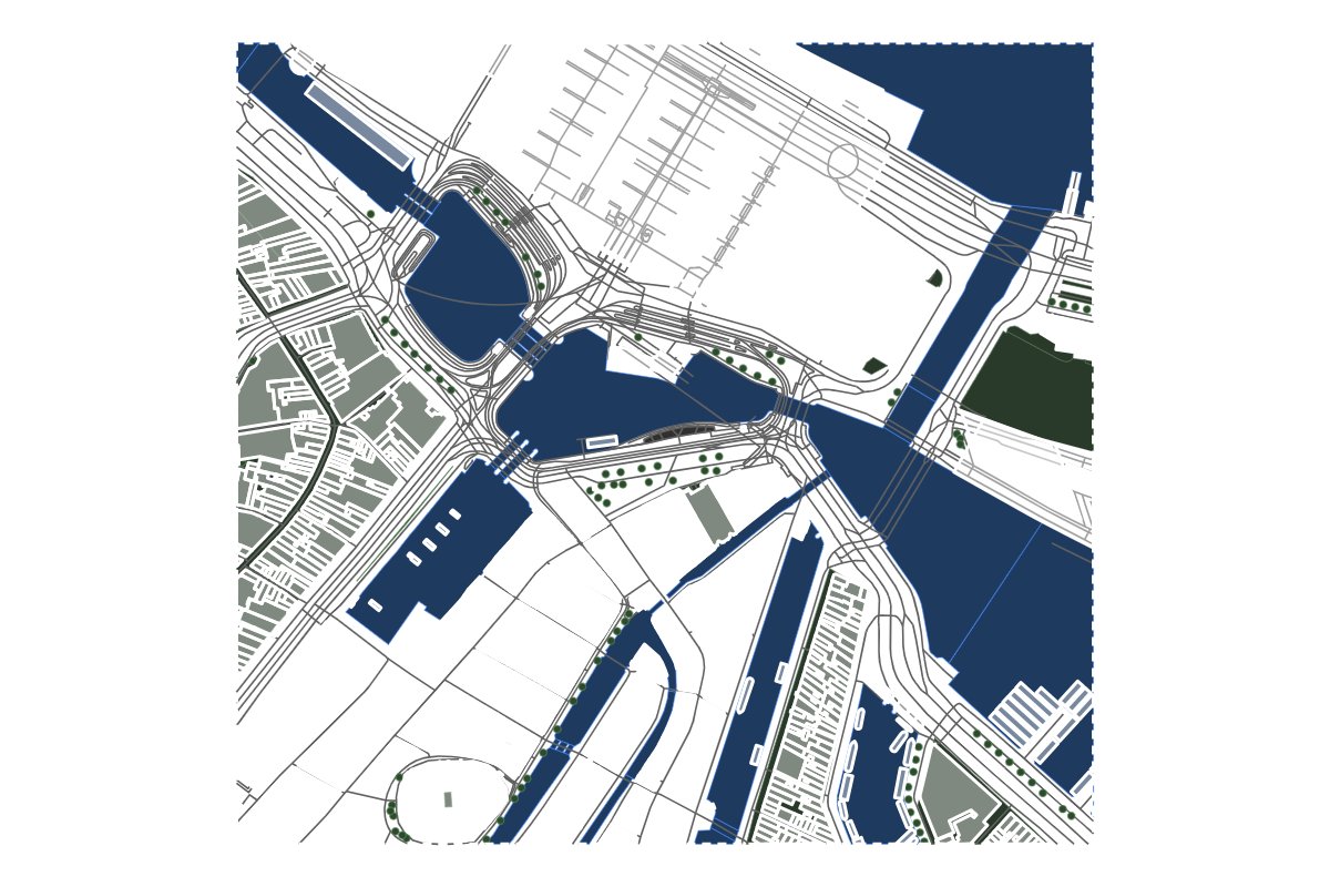 Site map