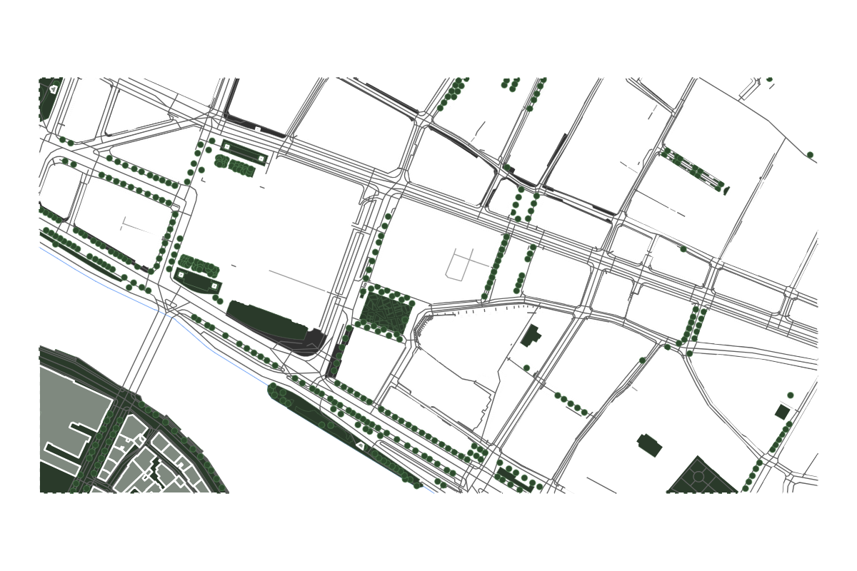 Site map