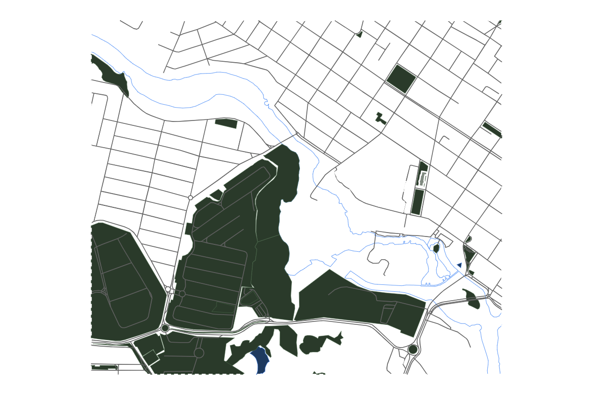 Site map