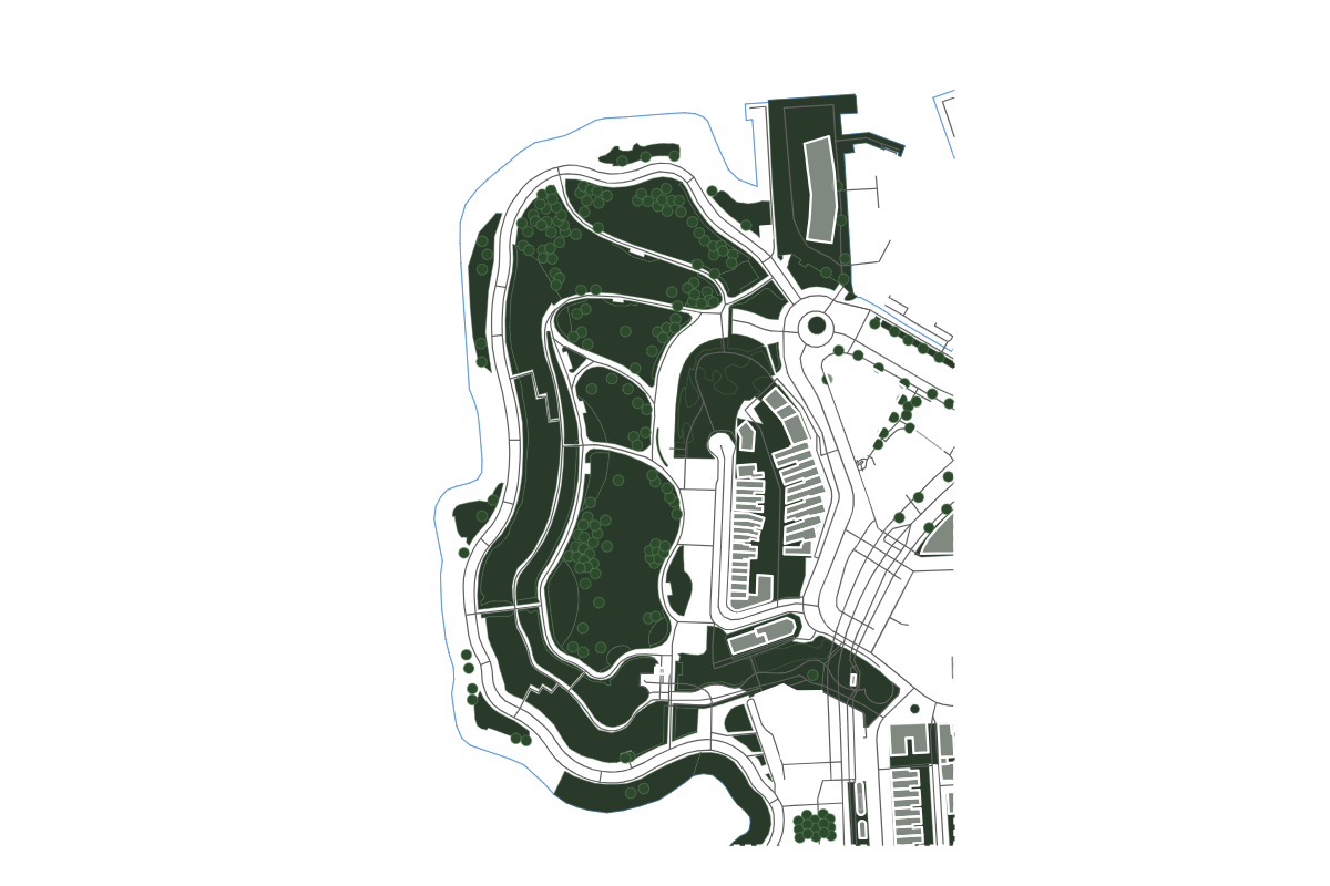 Site map