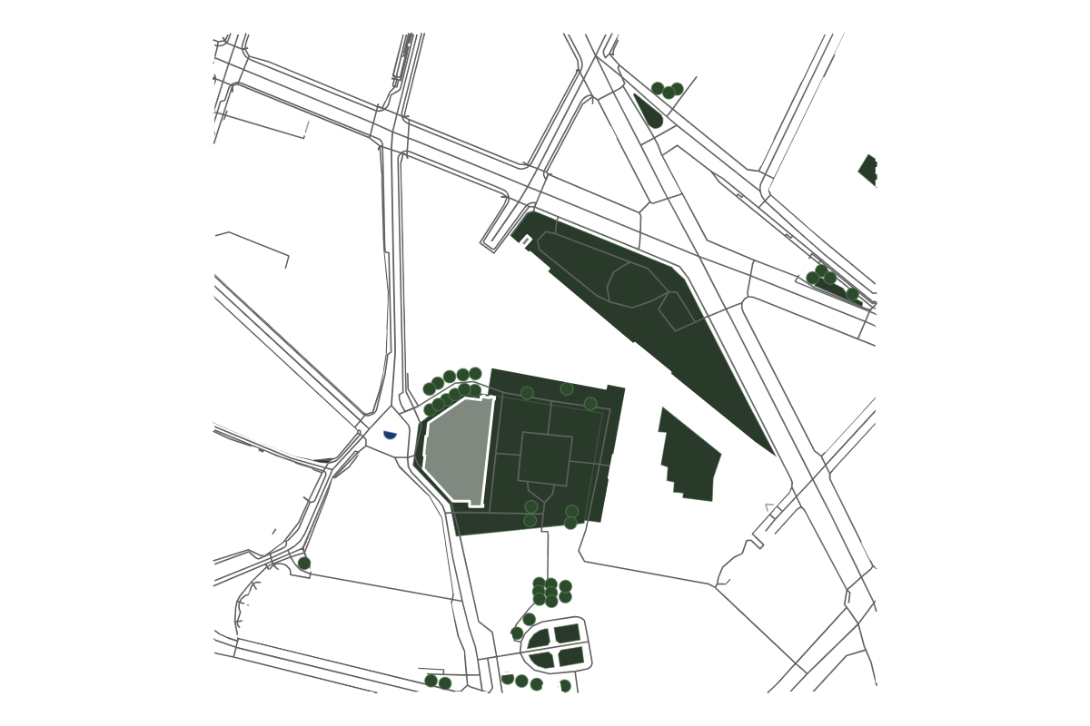 Site map